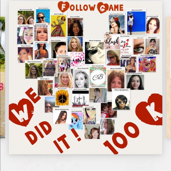 FULL! PLEASE LIKE THE NEW FG NEXT TO THIS - Picture 2 of 8